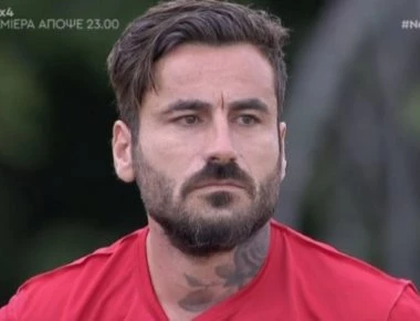 Αποκαλύψεις από τον Γιώργο Μαυρίδη γιατί «σκοντάφτει» η ανακαίνιση της Παιδοογκολογικής Μονάδας του ΑΧΕΠΑ